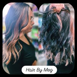 Cutter's Hairstyling Salon