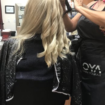 Pita’s Hello Gorgeous - Hair Salons Near Me - La Quinta, California Pita’s Hello Gorgeous - Hair Salons Near Me - La Quinta, California