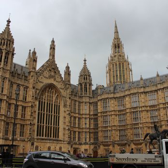 Westminster Abbey - Churches Near Me - London, XGL Westminster Abbey - Churches Near Me - London, XGL