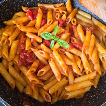 Sofia Pizza House - Pasta Pasta - Italian Near Me - Quincy, Massachusetts Sofia Pizza House - Pasta Pasta - Italian Near Me - Quincy, Massachusetts