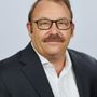 Photo of Dylan Steer, MD - Balboa Nephrology 