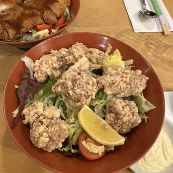Misato - Japanese Near Me - London, XGL Misato - Japanese Near Me - London, XGL