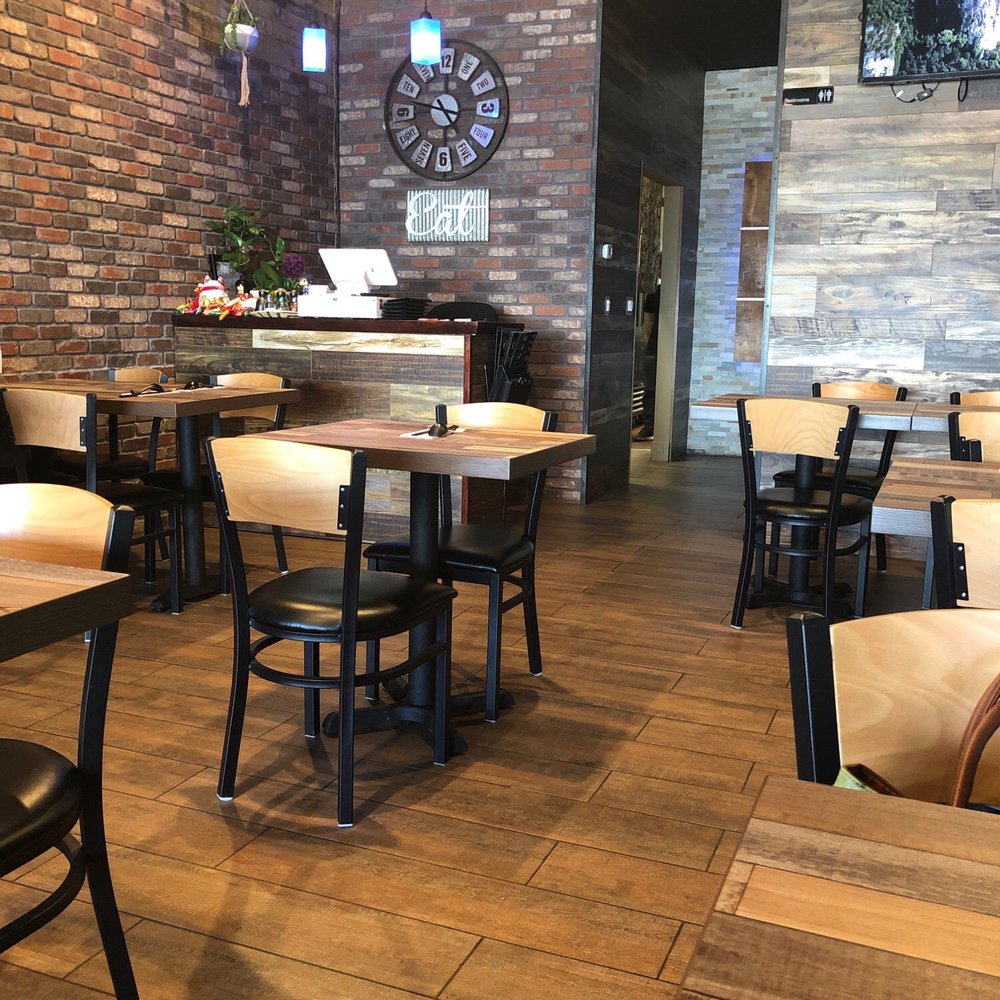 Sasuke Ramen - Ramen Near Me - Arvada, Colorado Sasuke Ramen - Ramen Near Me - Arvada, Colorado