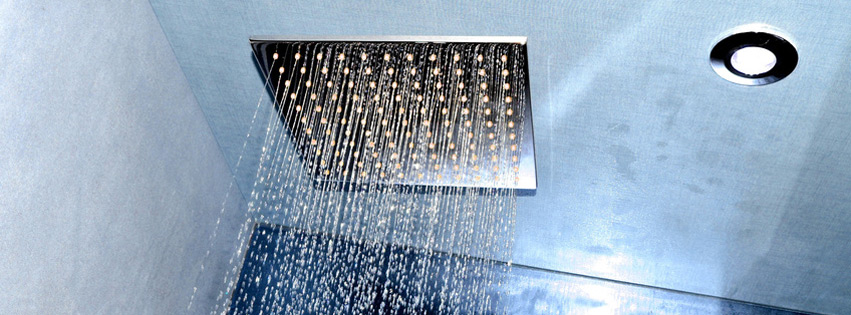 Slide of Rogers & Sons Well Service & Repair