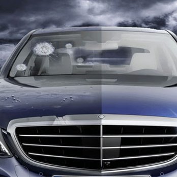 Quality Auto Hail Repair - Body Shops Near Me Quality Auto Hail Repair - Body Shops Near Me