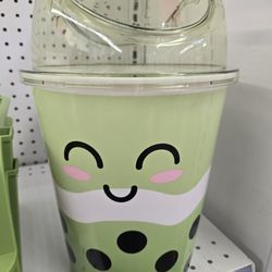 Five Below