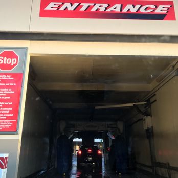 Hawaii Kai Texaco - At the car wash! Whooooooooooooooo-oh-whoooo-Oh! Car wash! Yeah! - Gas Stations Near Me - Honolulu, Hawaii Hawaii Kai Texaco - At the car wash! Whooooooooooooooo-oh-whoooo-Oh! Car wash! Yeah! - Gas Stations Near Me - Honolulu, Hawaii