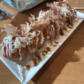 Tsujita Artisan Noodle - Ramen Near Me - San Gabriel, California