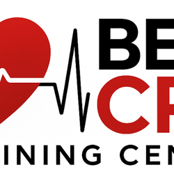 Beat CPR - Basic Life Support Healthcare Provider
Community CPR & First Aid