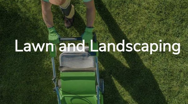 Heller's Land, Lawn, Building Maintenance on Yelp
