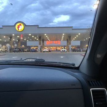 Buc-ee's - Convenience Stores Near Me - Bastrop, Texas Buc-ee's - Convenience Stores Near Me - Bastrop, Texas