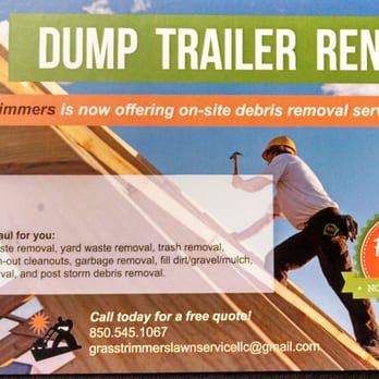 Grass Trimmers Lawn Service LLC - Call us Today ! - Landscaping Near Me Grass Trimmers Lawn Service LLC - Call us Today ! - Landscaping Near Me