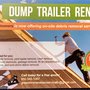 Photo of Grass Trimmers Lawn Service LLC