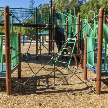 Bryson Park - Playgrounds Near Me - Lilburn, Georgia Bryson Park - Playgrounds Near Me - Lilburn, Georgia