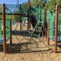 Photo of Bryson Park