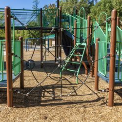 Bryson Park