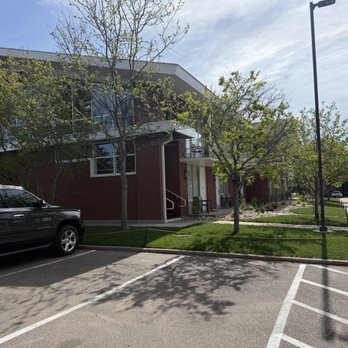 Little America Hotel & Resort - Cheyenne - Hotels Near Me - Cheyenne, Wyoming Little America Hotel & Resort - Cheyenne - Hotels Near Me - Cheyenne, Wyoming