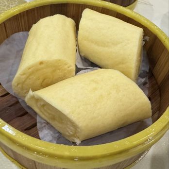 Grand Jade Banquet - Cantonese Near Me - Flushing, New York