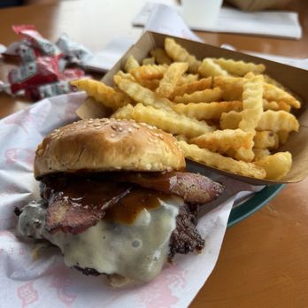 Grievous Angel - Somewhere in Texas - Burgers Near Me - Lakeland, Florida Grievous Angel - Somewhere in Texas - Burgers Near Me - Lakeland, Florida