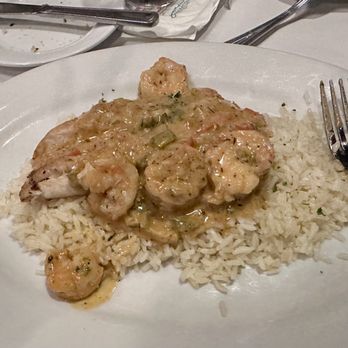 Frankie Bones Hilton Head - Redfish Pontchartrain - Italian Near Me - Hilton Head Island, South Carolina Frankie Bones Hilton Head - Redfish Pontchartrain - Italian Near Me - Hilton Head Island, South Carolina
