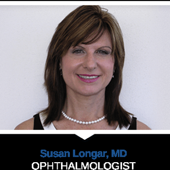 Farallon Eye Physicians - Ophthalmologists Near Me - Daly City, California Farallon Eye Physicians - Ophthalmologists Near Me - Daly City, California