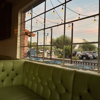 Sidecar - Interior - Cocktail Bars Near Me - Tucson, Arizona Sidecar - Interior - Cocktail Bars Near Me - Tucson, Arizona