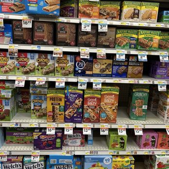 Smart & Final Extra! - Grocery Near Me - North Hollywood, California