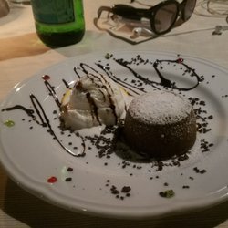 Aruana' Churrascaria