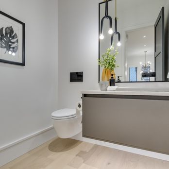 Plumbhartt Plumbing & Heating - Plumbing Near Me Plumbhartt Plumbing & Heating - Plumbing Near Me