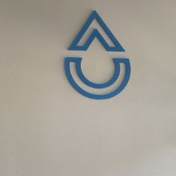 The Drop