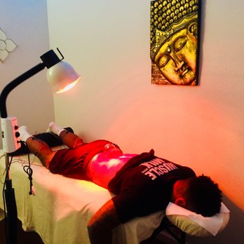 Malama Ola - Post training, a tune up time! - Acupuncture Near Me - Honolulu, Hawaii Malama Ola - Post training, a tune up time! - Acupuncture Near Me - Honolulu, Hawaii