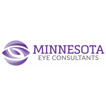 Minnesota Eye Consultants - Optometrists Near Me - Minnetonka, Minnesota Minnesota Eye Consultants - Optometrists Near Me - Minnetonka, Minnesota