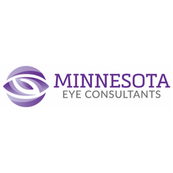 Minnesota Eye Consultants