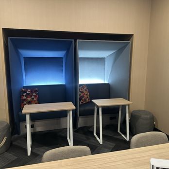 Designz By Dunkentell - Hospitality- Tru Cartersville,Ga - Interior Design Near Me Designz By Dunkentell - Hospitality- Tru Cartersville,Ga - Interior Design Near Me