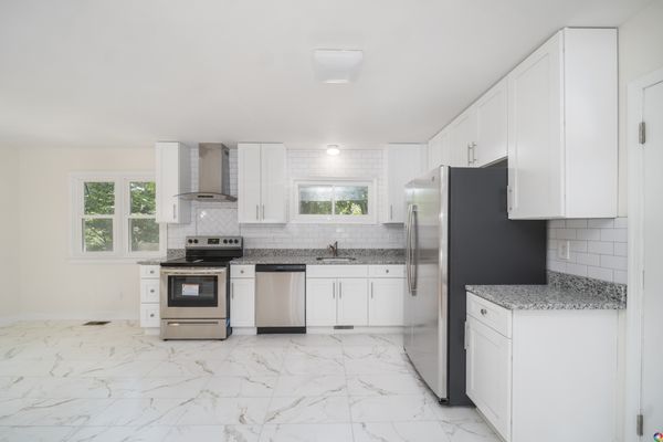 Kitchen Remodelling Job - An example of 1 of our kitchen Jobs contact us for more details Kitchen Remodelling Job - An example of 1 of our kitchen Jobs contact us for more details