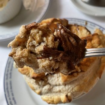 Le Soufflé - French Near Me - Paris, 75 Le Soufflé - French Near Me - Paris, 75