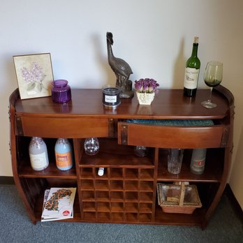 Master Garden Products - Nurseries & Gardening Near Me - Algona, Washington Master Garden Products - Nurseries & Gardening Near Me - Algona, Washington
