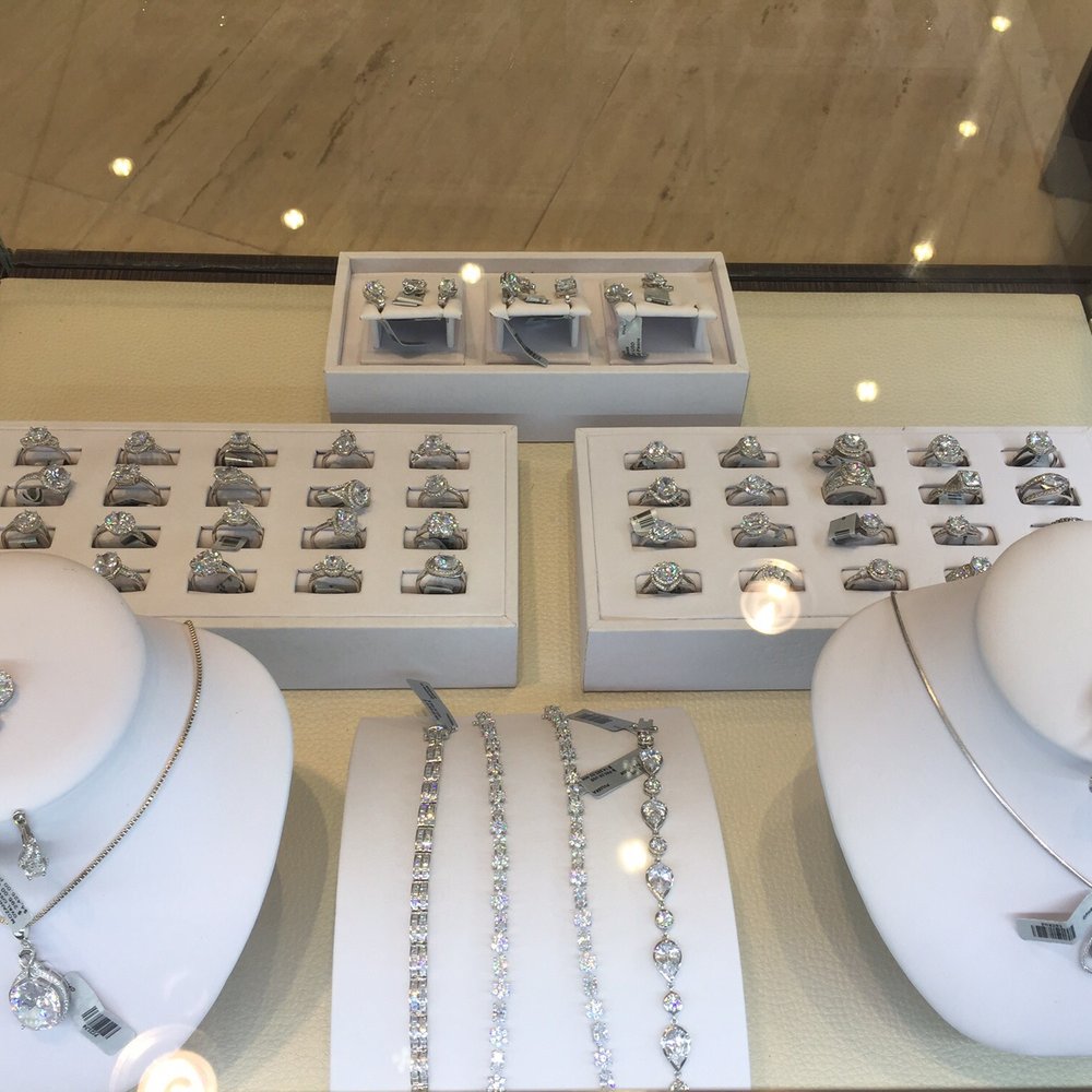 Fini Dream Jewelry - Jewelry Near Me - Cancún, ROO Fini Dream Jewelry - Jewelry Near Me - Cancún, ROO