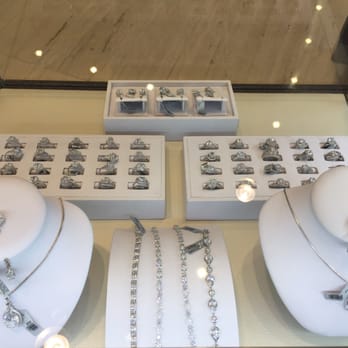 Fini Dream Jewelry - Jewelry Near Me - Cancún, ROO Fini Dream Jewelry - Jewelry Near Me - Cancún, ROO