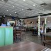 Mike's Greek Grill gift card