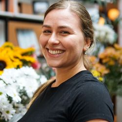 Holly Schlosser NCLMBT#21736  Modalities: Lymphatic, Swedish, Deep Tissue massage, Myofascial Release, Reflexology, Heated Bamboo Fusion
