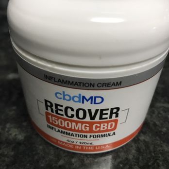CBD Comfort Zone - Vitamins & Supplements Near Me - Montrose, California CBD Comfort Zone - Vitamins & Supplements Near Me - Montrose, California