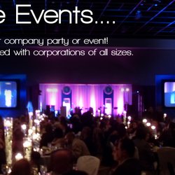 Best DJ Hire | Osmic Productions