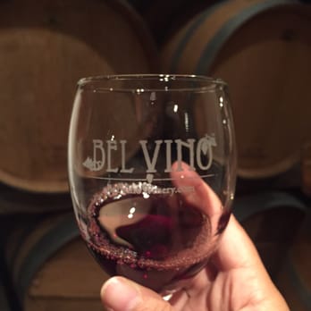 Bel Vino Winery - Wine Tasting Room Near Me - Temecula, California Bel Vino Winery - Wine Tasting Room Near Me - Temecula, California