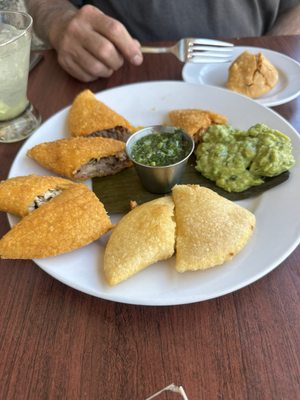 Juanchos Fonda by null