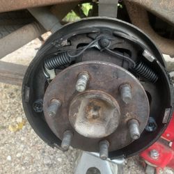 Horns Mobile Repair