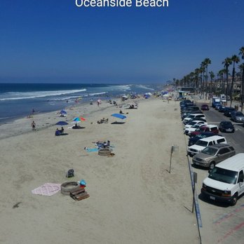 Oceanside Beach - Beaches Near Me - Oceanside, California Oceanside Beach - Beaches Near Me - Oceanside, California