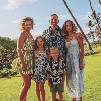 The Feast at Mokapu - Professional photographer, downloads included in your ticket - Performing Arts Near Me - Wailea, Hawaii The Feast at Mokapu - Professional photographer, downloads included in your ticket - Performing Arts Near Me - Wailea, Hawaii