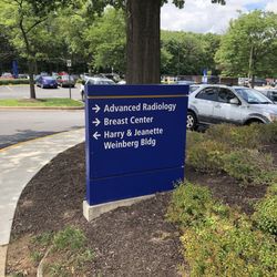 Franklin Square Family Health Center