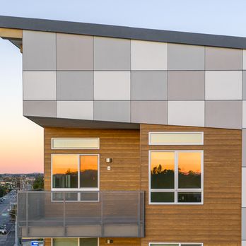 Trestle - Apartments Near Me - Monrovia, California Trestle - Apartments Near Me - Monrovia, California